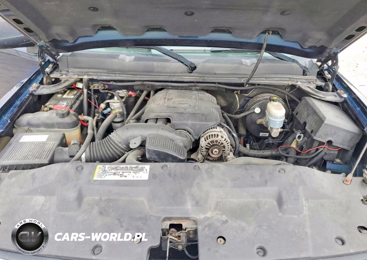 2009 Chevrolet Silverado K1500 Lt VIN:1GCEK29009Z172004 - 11