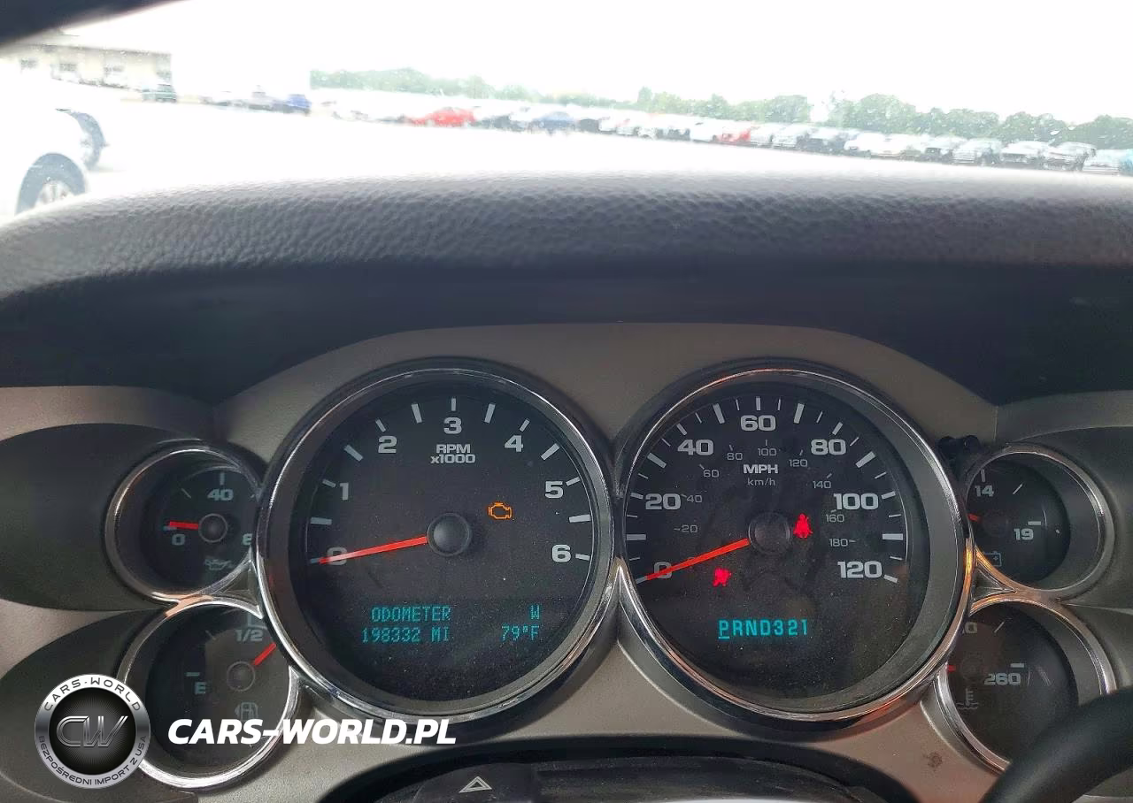 2009 Chevrolet Silverado K1500 Lt VIN:1GCEK29009Z172004 - 9