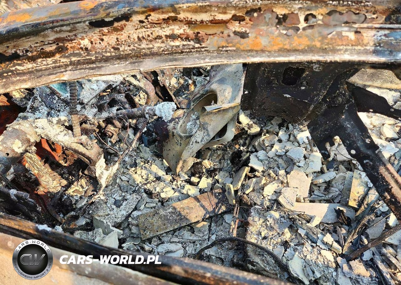 2016 Kia Sorento Sx Limited VIN:5XYPKDA16GG030857 - 7