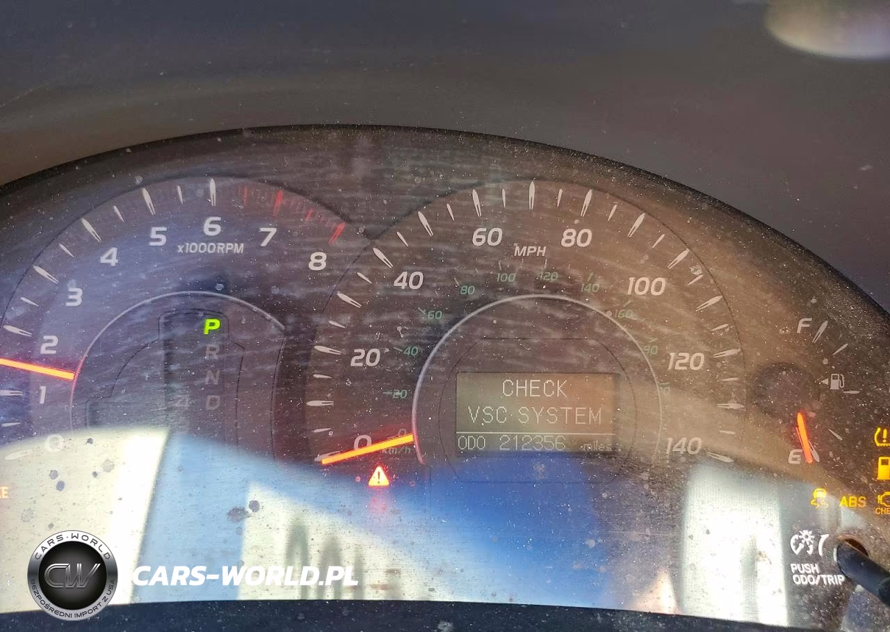 2007 Toyota Camry Xle VIN:JTNBE46K773017621 - 9