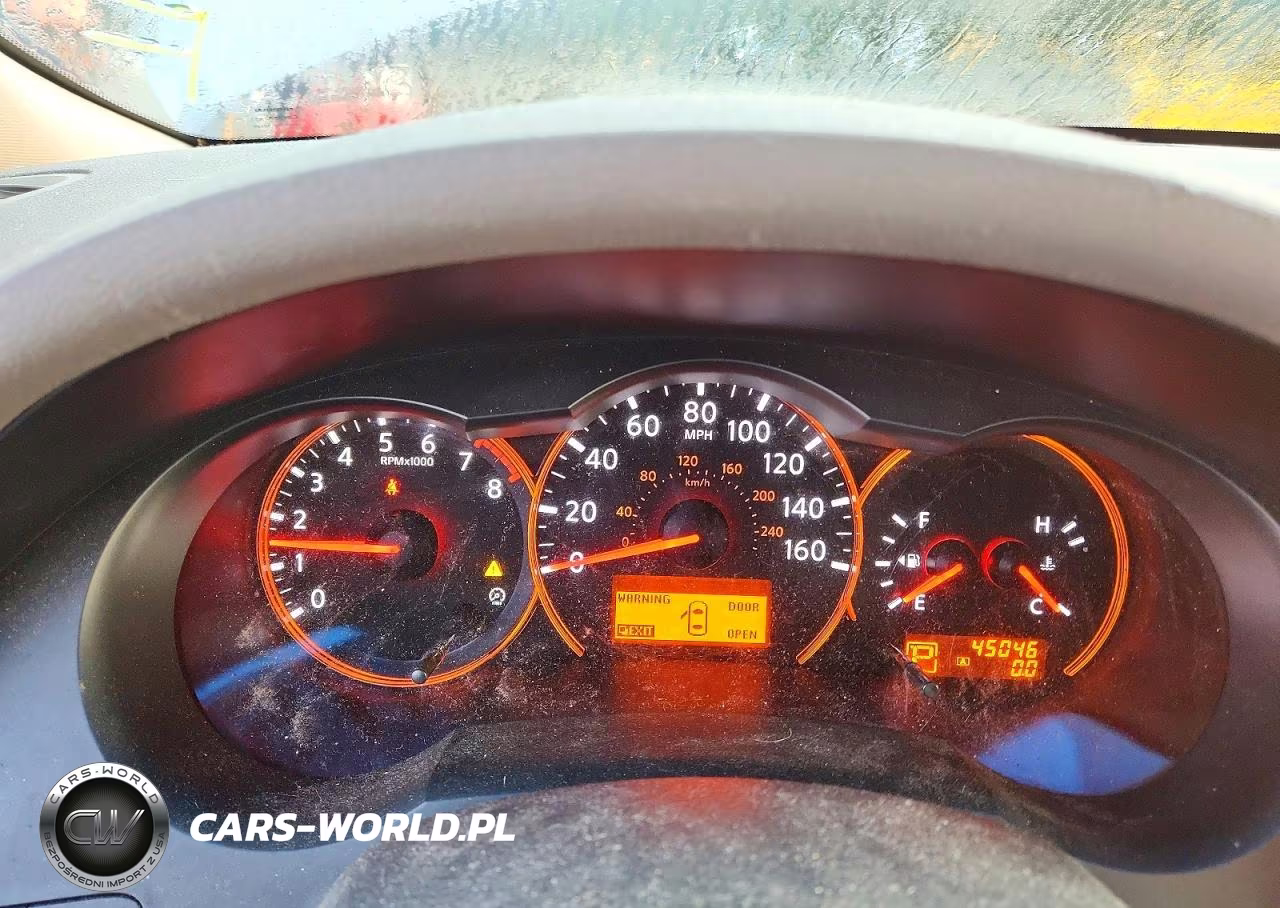 2009 Nissan Altima 2.5 VIN:1N4AL21E79N403352 - 9