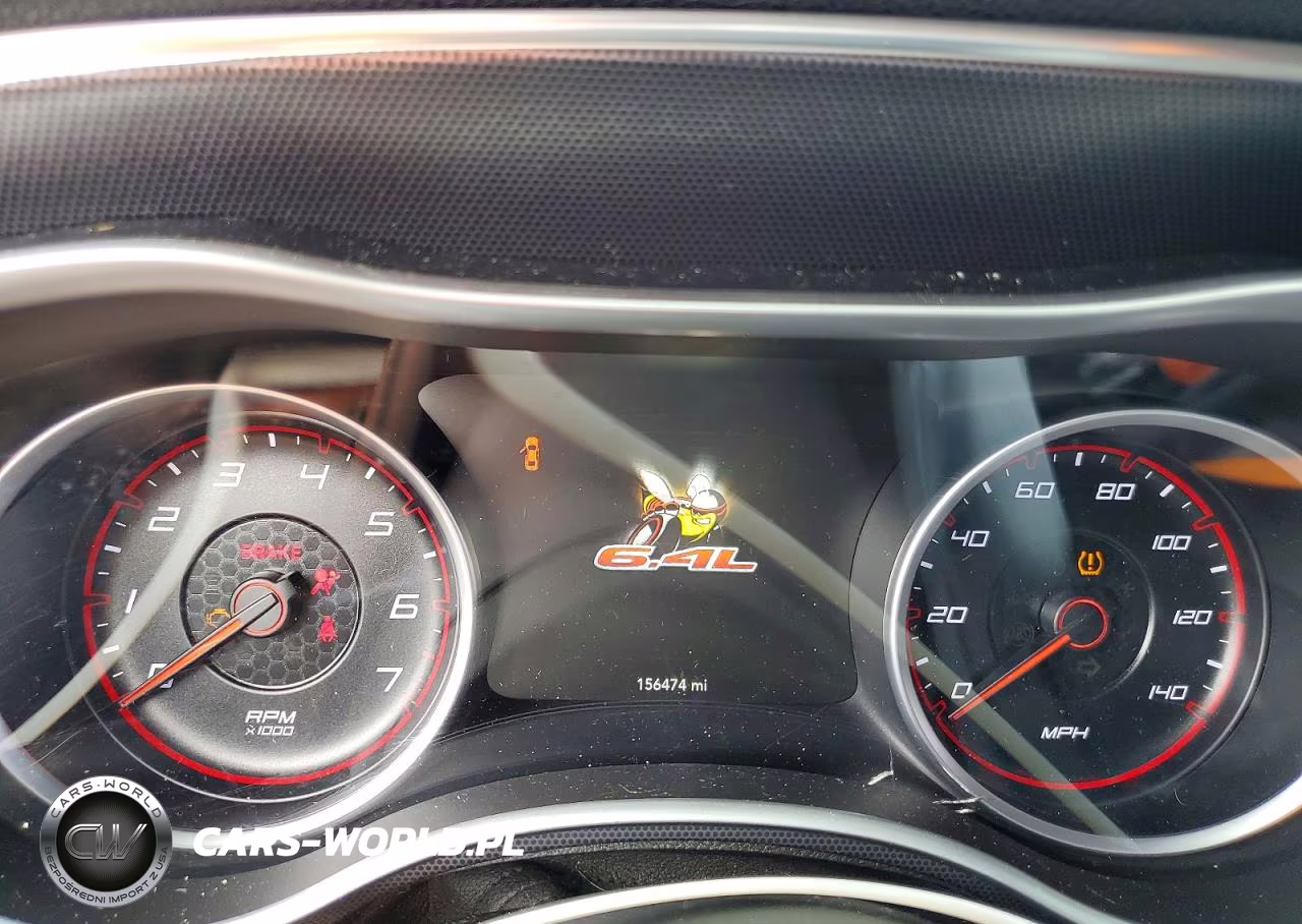 2016 Dodge Charger Sxt VIN:2C3CDXHG9GH174297 - 9