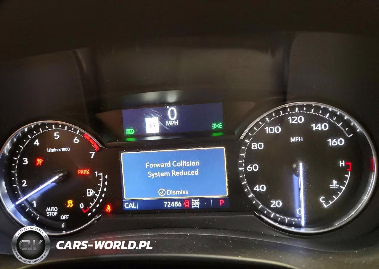 2021 Cadillac Xt4 Premium Luxury VIN:1GYFZDR42MF035858 - 9