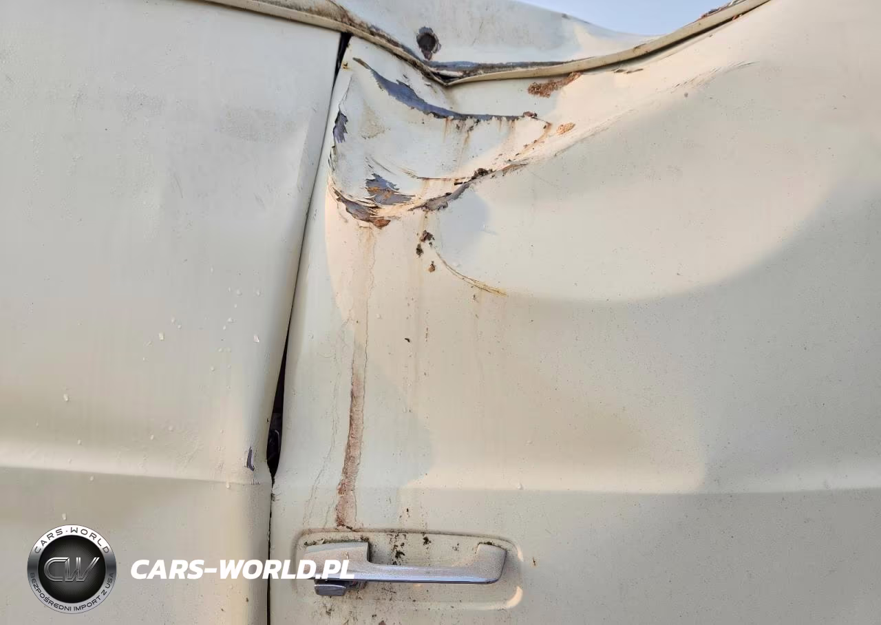 1987 Dodge Ram Van B350 VIN:2B7KB33W1HK290148 - 11