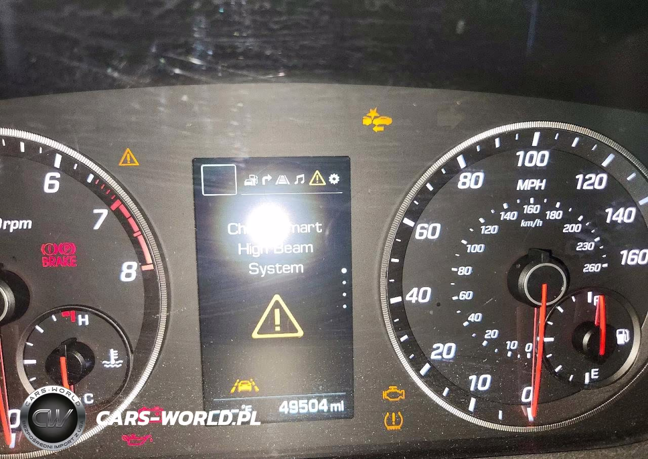 2017 Hyundai Sonata Limited 2.0T VIN:5NPE34ABXHH499909 - 9