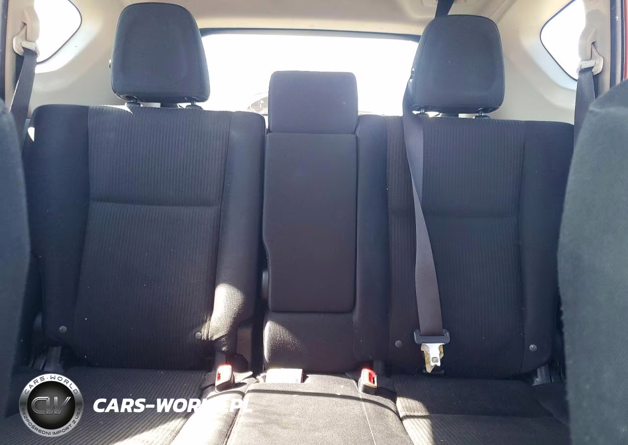 2015 Toyota Rav4 Le VIN:JTMZFREV8FD069888 - 10