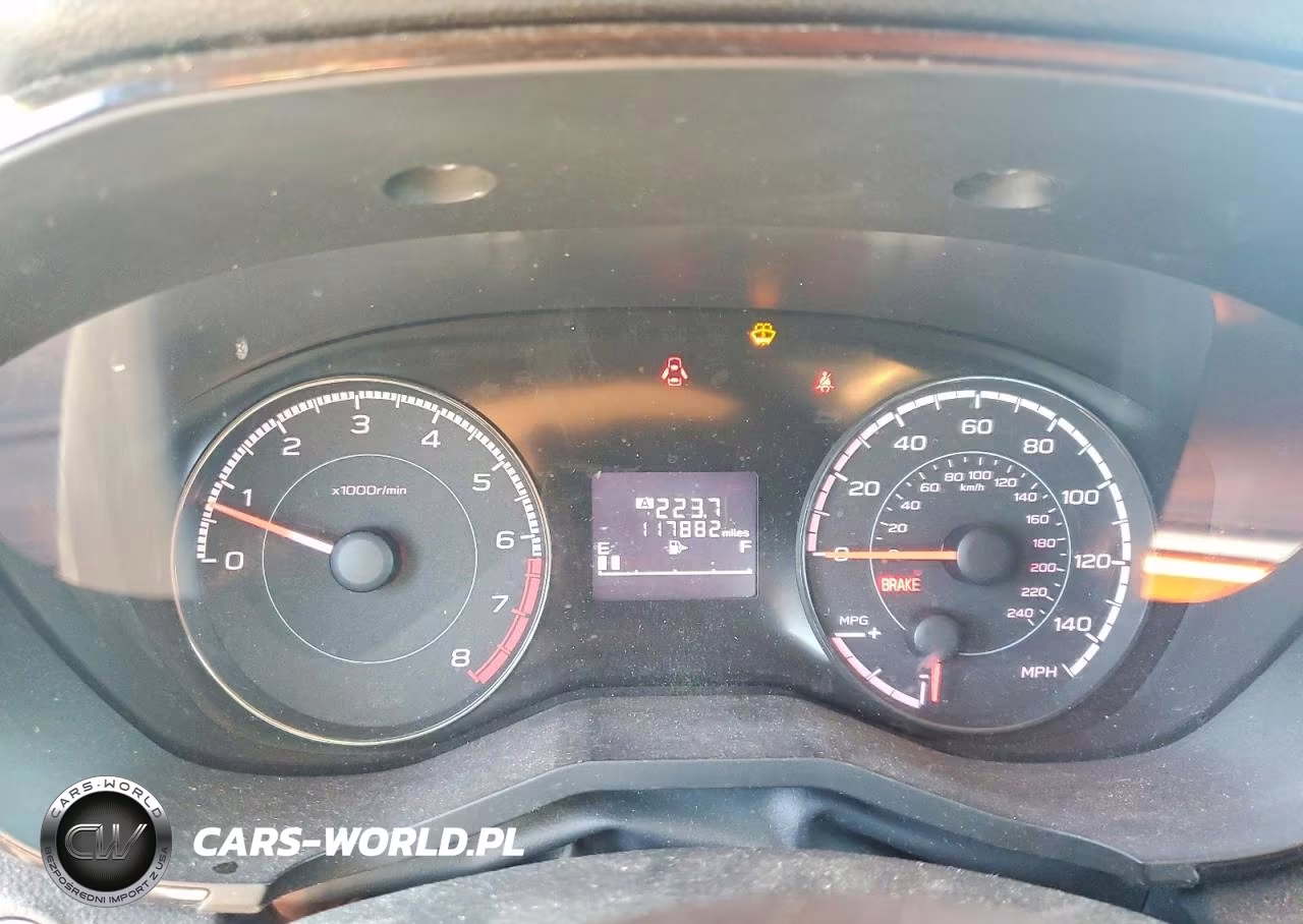 2018 Subaru Crosstrek VIN:JF2GTAAC1J9288968 - 9
