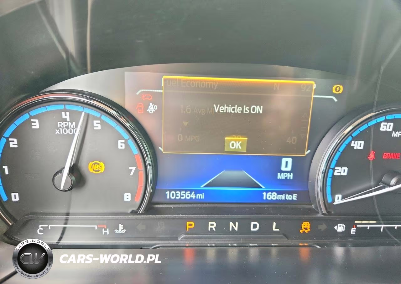 2021 Ford Bronco Sport Outer Banks VIN:3FMCR9C60MRA40457 - 9
