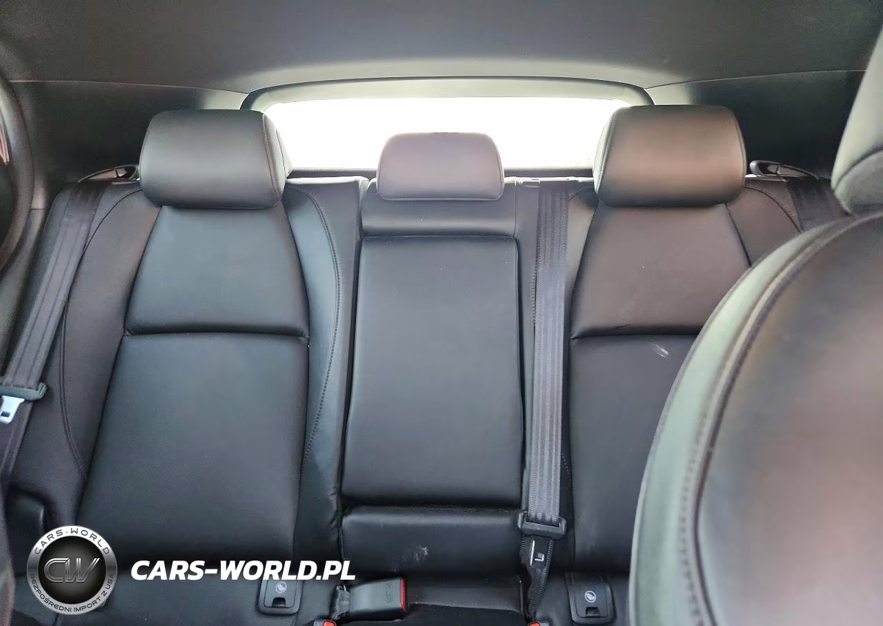 2022 Mazda 3 Preferred VIN:JM1BPBLL4N1510861 - 10