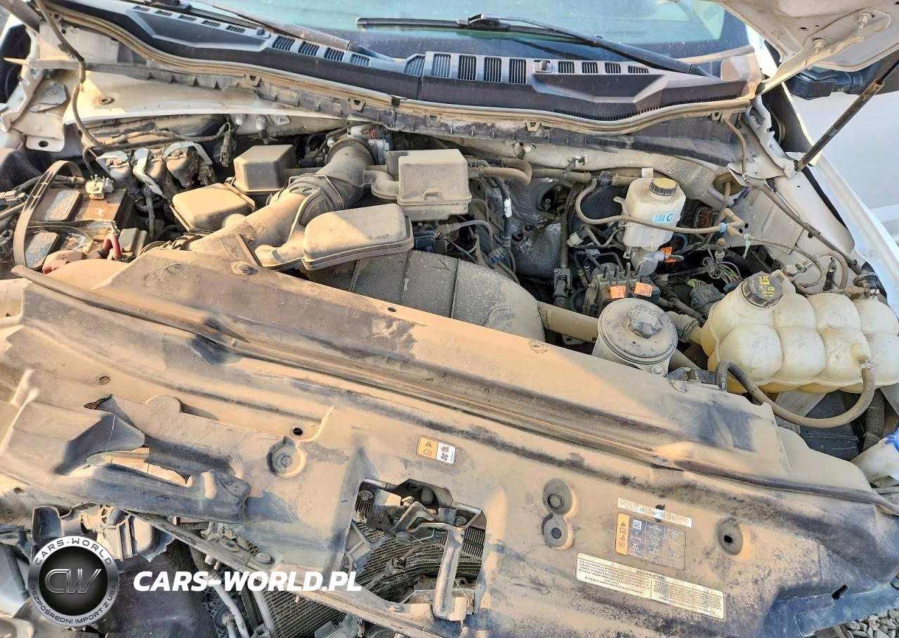 2021 Ford F250 Super Duty VIN:1FT7W2B66MED57198 - 11