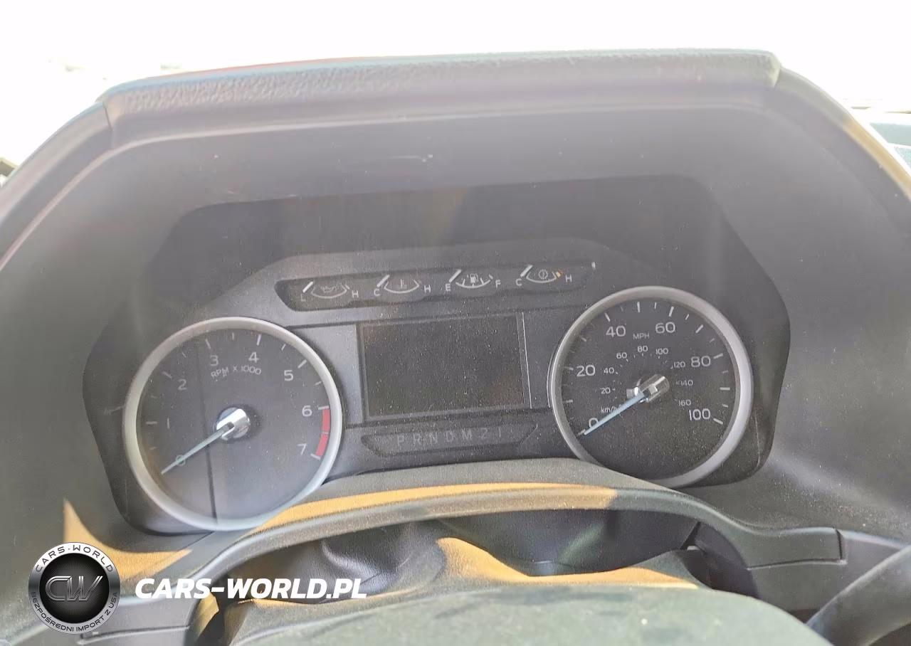 2021 Ford F250 Super Duty VIN:1FT7W2B66MED57198 - 9