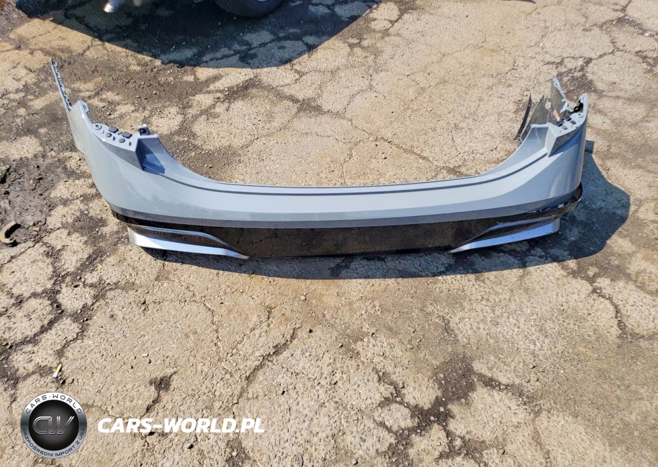 2025 Hyundai Sonata Sel VIN:KMHL64JA2SA517531 - 12