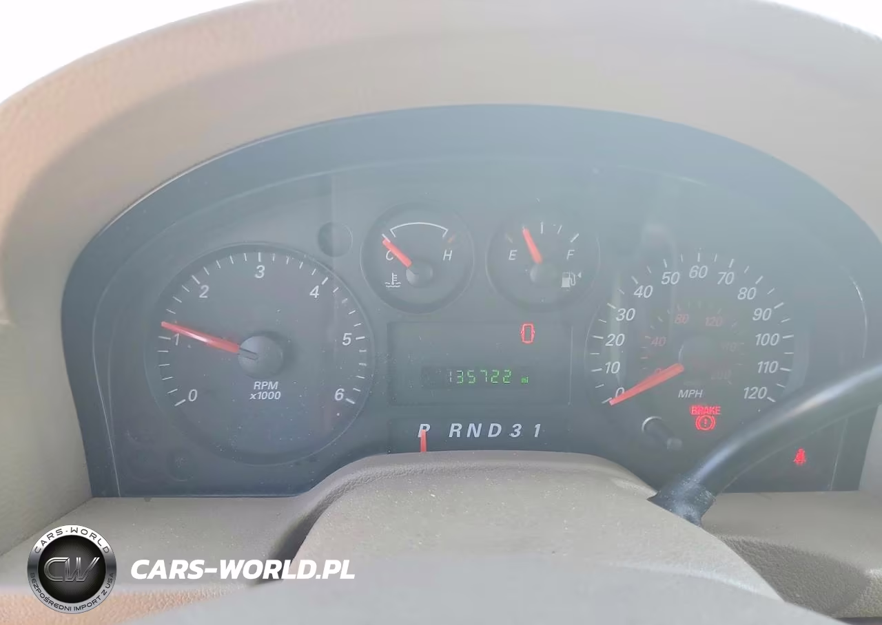 2004 Ford Freestar Sel VIN:2FMZA52294BA39945 - 9