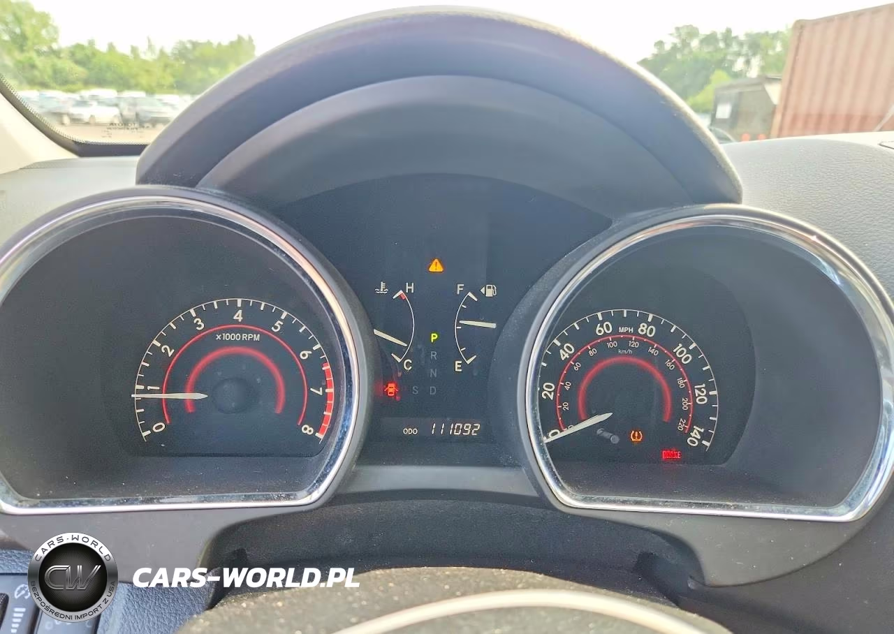 2013 Toyota Highlander Limited VIN:5TDDK3EHXDS202035 - 9