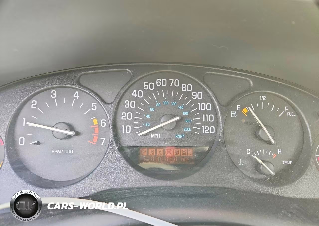 1999 Buick Regal Ls VIN:2G4WB52K5X1589220 - 9