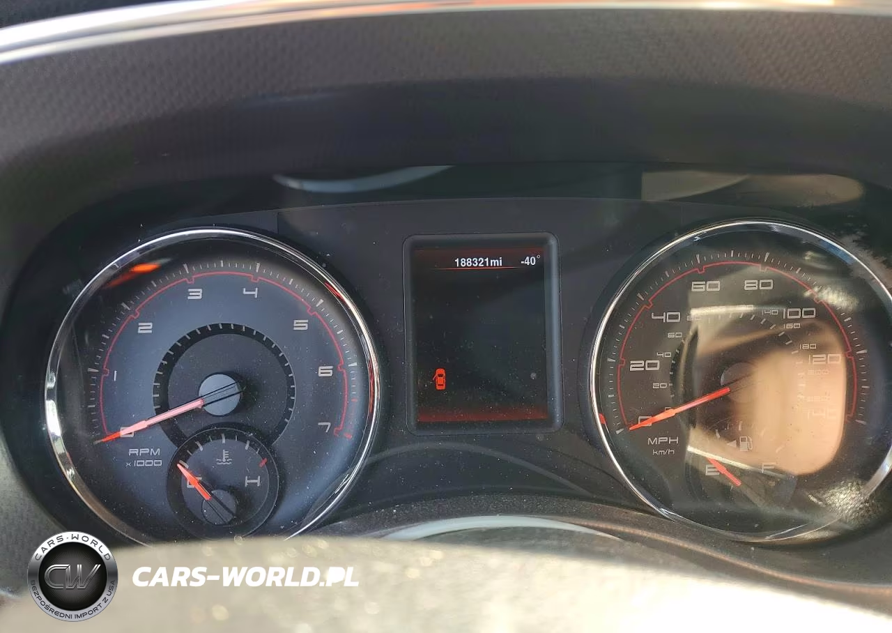 2014 Dodge Charger Se VIN:2C3CDXBG7EH255000 - 9