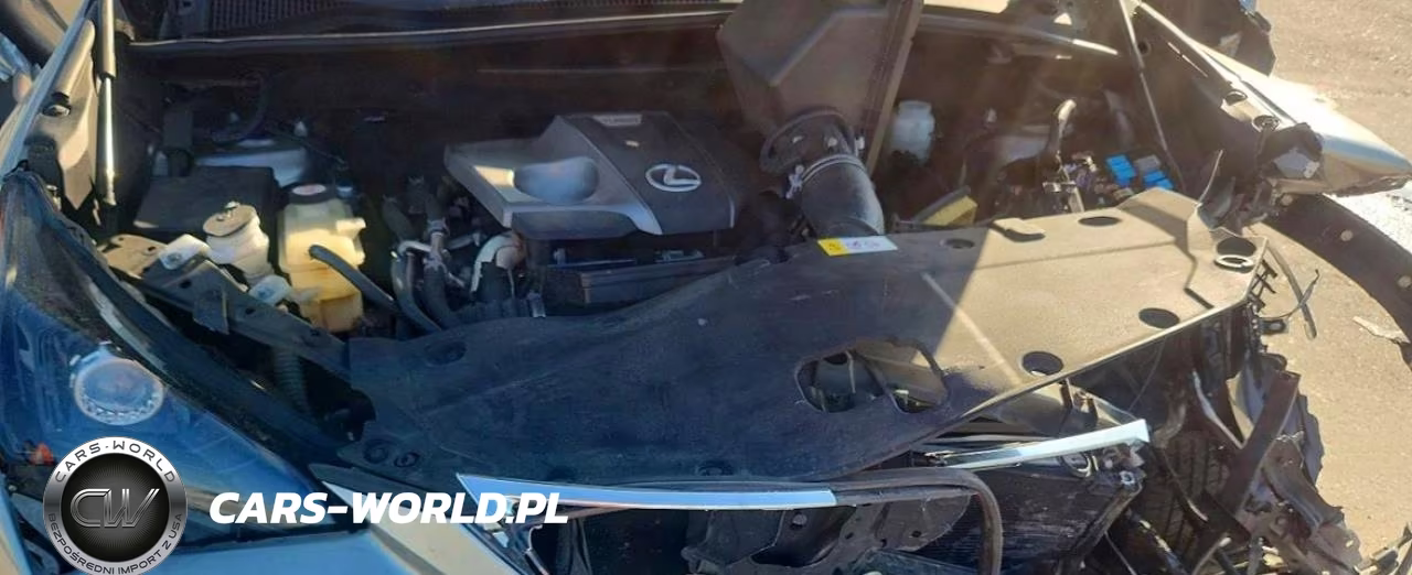 2019 Lexus Nx 300 Base VIN:JTJBARBZ4K2188774 - 11