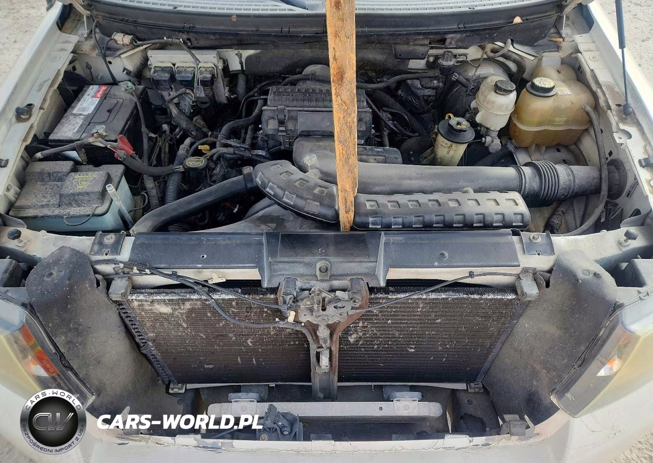 2008 Ford F150 Supercrew VIN:1FTPW12V08FB26749 - 11