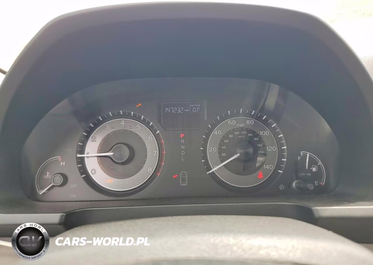 2014 Honda Odyssey Exl VIN:5FNRL5H6XEB084499 - 9