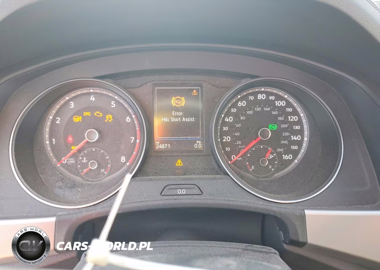 2021 Volkswagen Atlas Cross Sport Se VIN:1V2KE2CA2MC207440 - 9