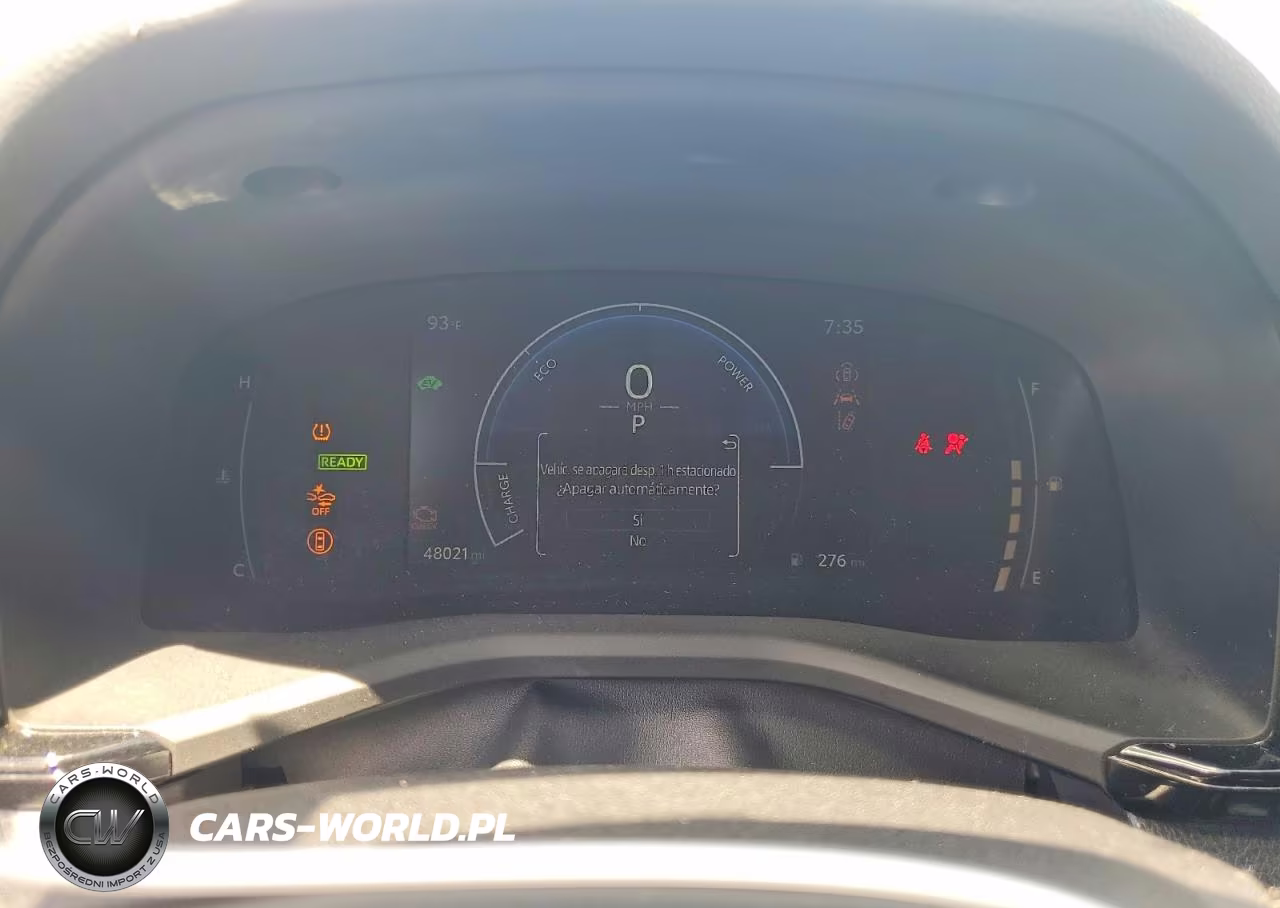 2025 Toyota Camry Se VIN:4T1DAACK4SU577459 - 9