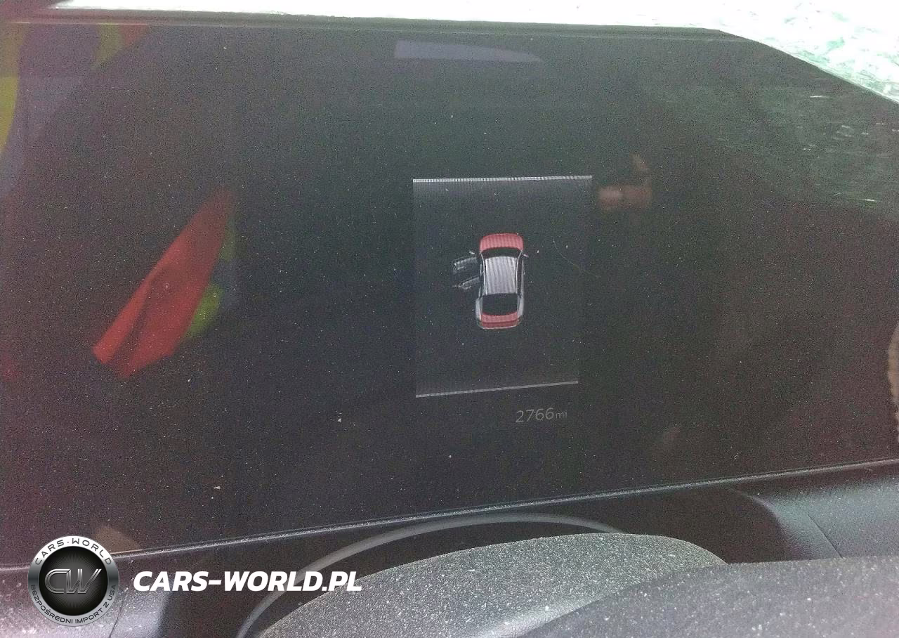 2026 Kia K4 Lx VIN:3KPFT4DE1TE343703 - 9