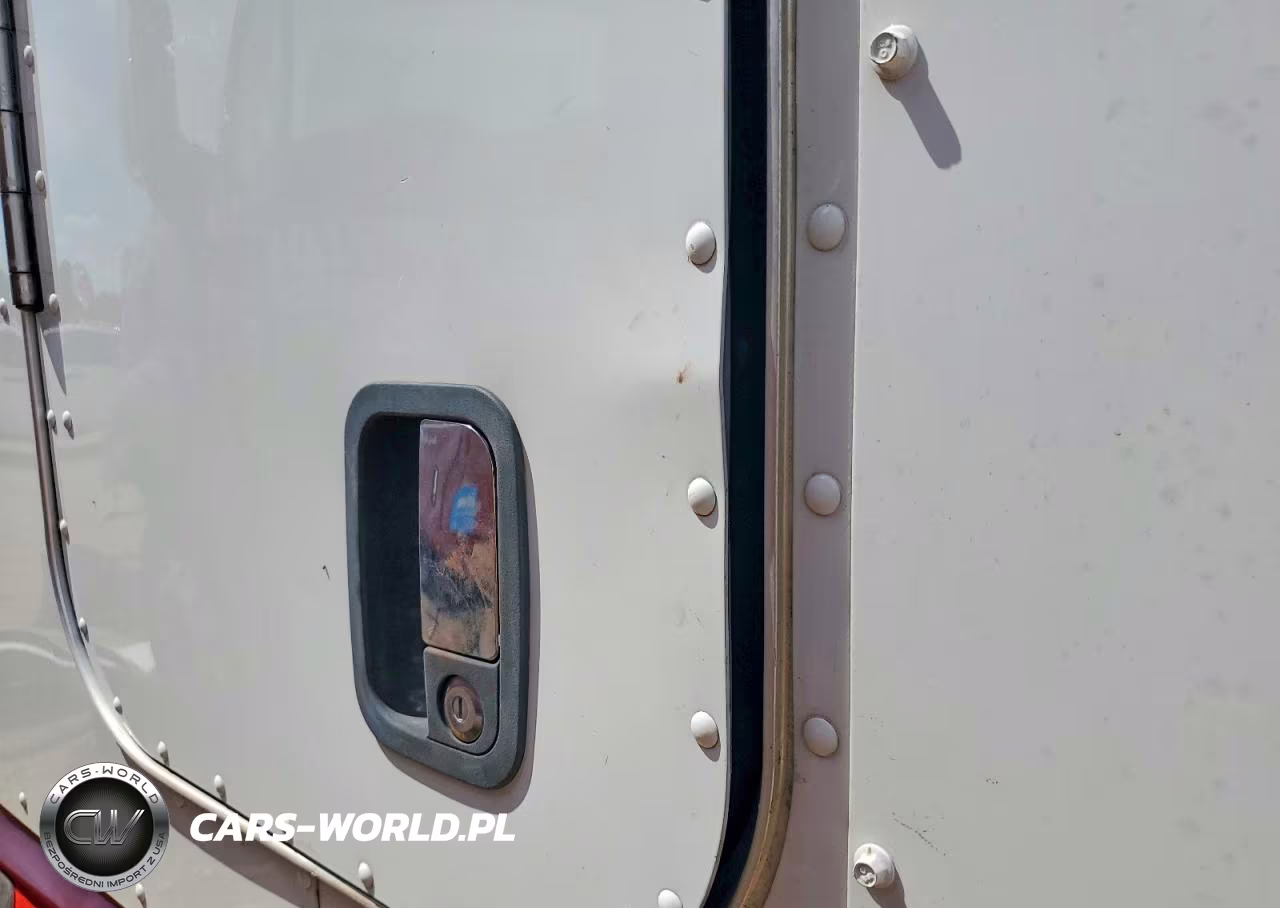 2016 Peterbilt 579 Semi Truck VIN:1XPBDP9X7GD324053 - 14