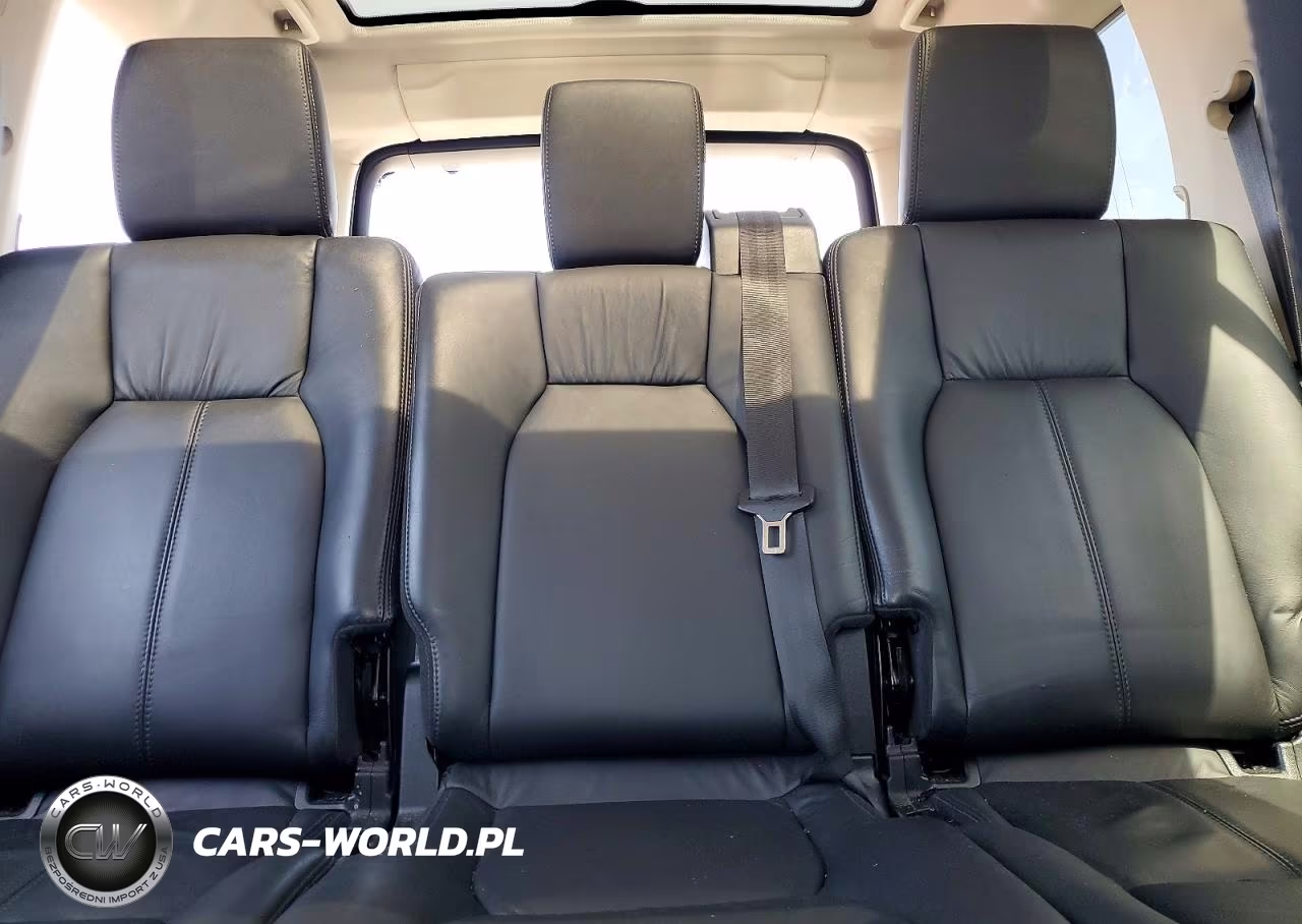 2011 Land Rover Lr4 Hse Luxury VIN:SALAK2D48BA579400 - 10