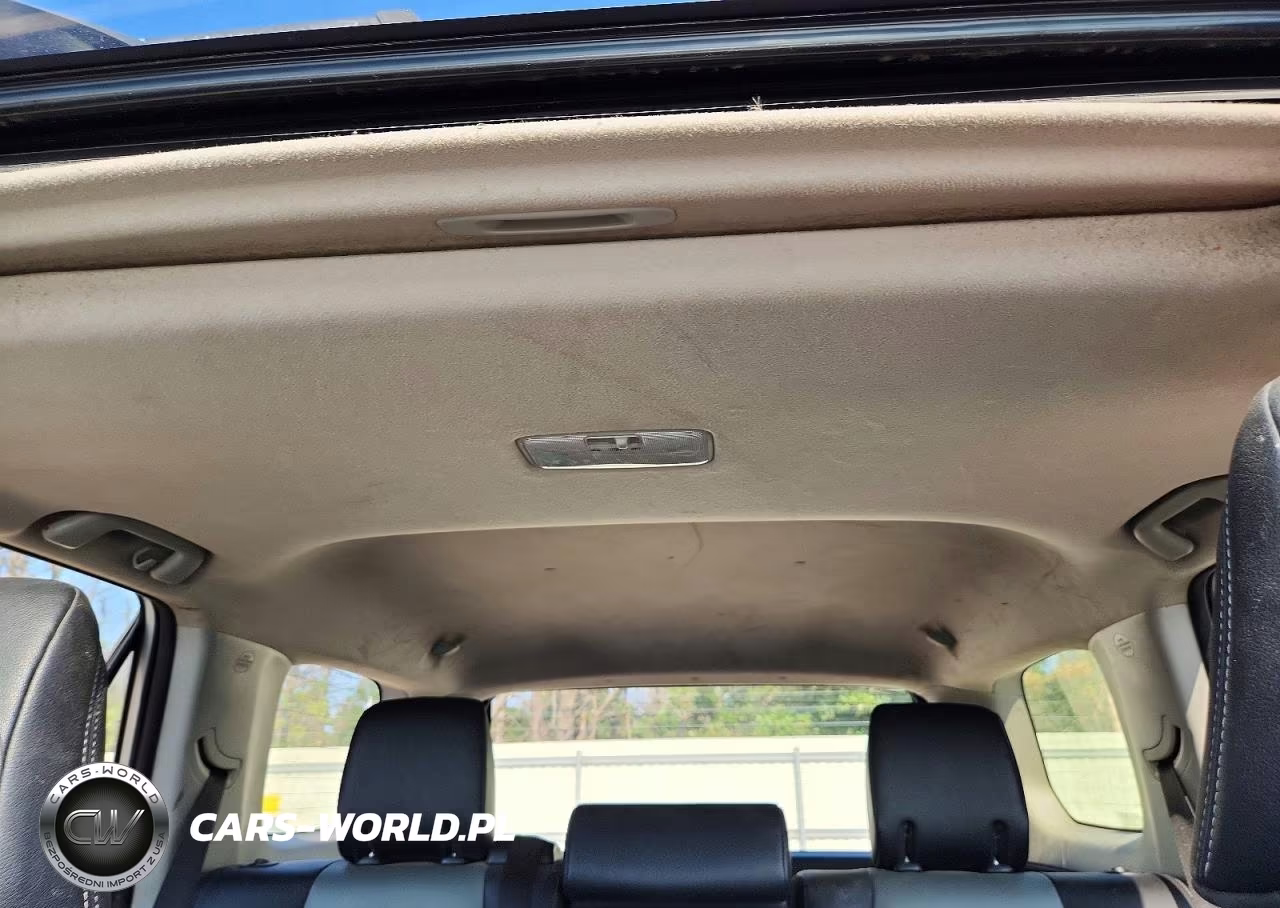 2020 Toyota 4Runner Sr5 Premium VIN:JTEBU5JR6L5760119 - 10