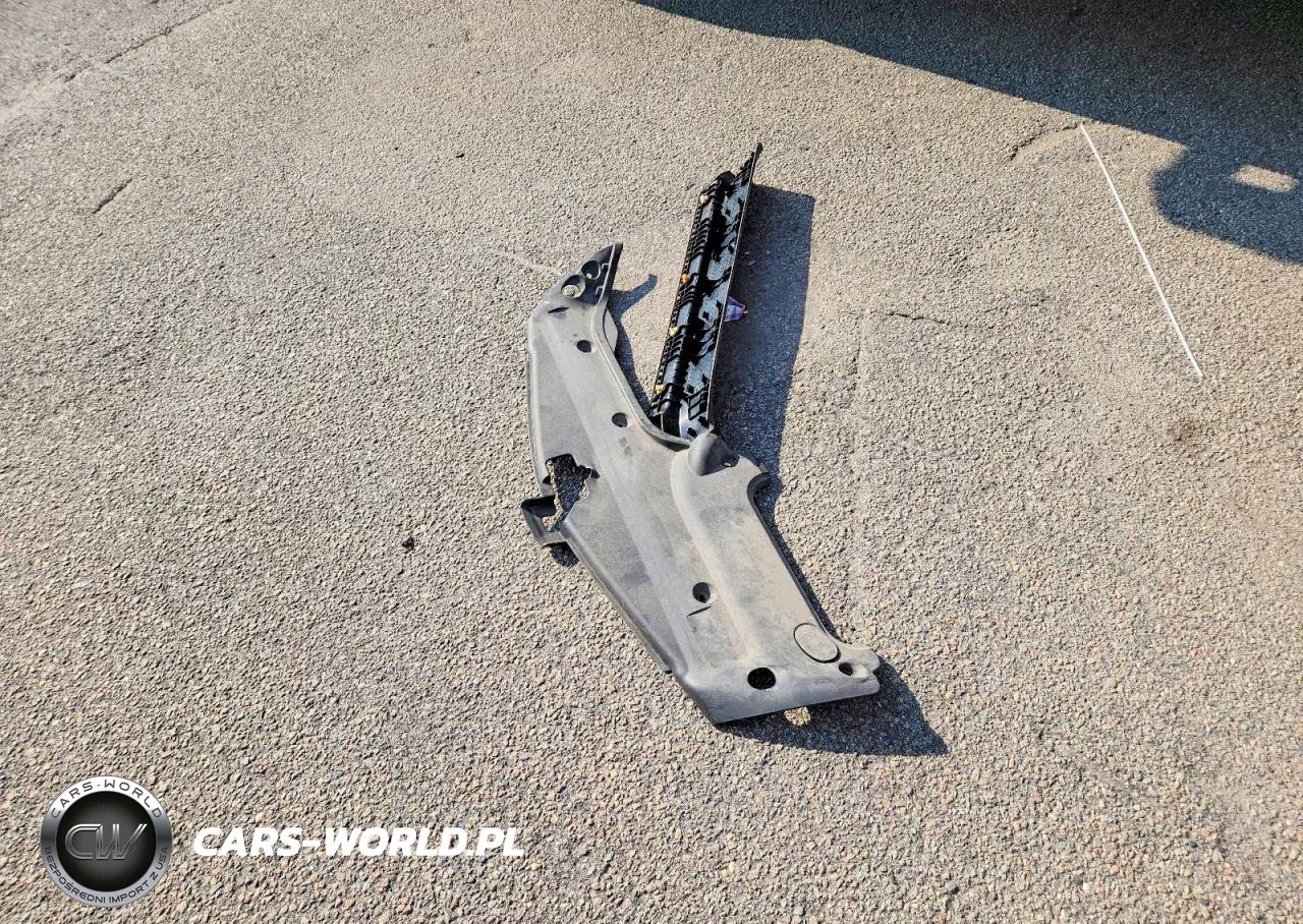 2020 Toyota 4Runner Sr5 Premium VIN:JTEBU5JR6L5760119 - 13