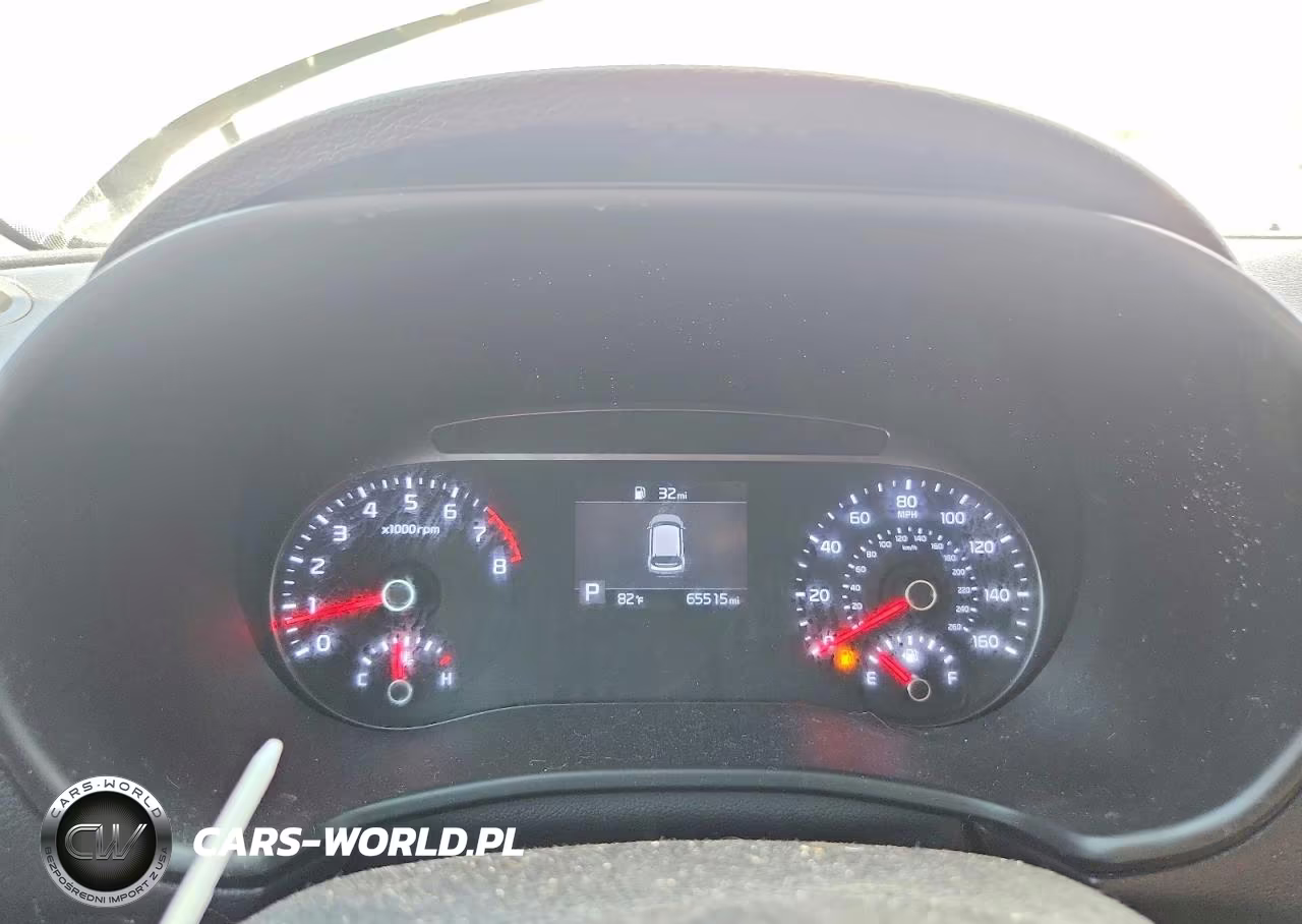 2022 Kia Soul Lx VIN:KNDJ23AU4N7810506 - 9
