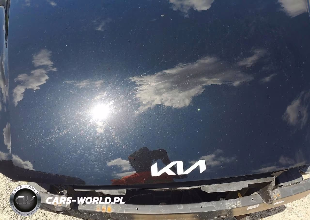 2025 Kia K4 Lxs VIN:3KPFT4DE1SE010965 - 11