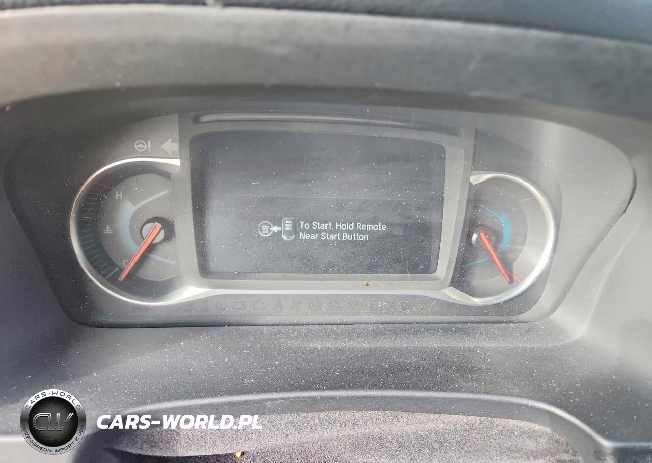 2021 Honda Passport Exl VIN:5FNYF7H57MB001356 - 9