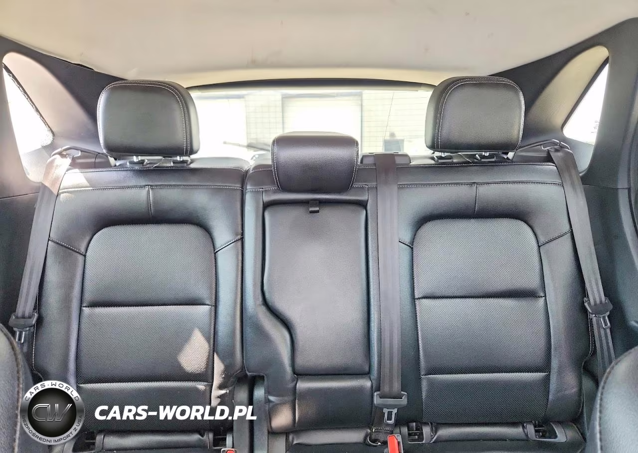 2022 Ford Escape Sel VIN:1FMCU0H62NUA85851 - 10