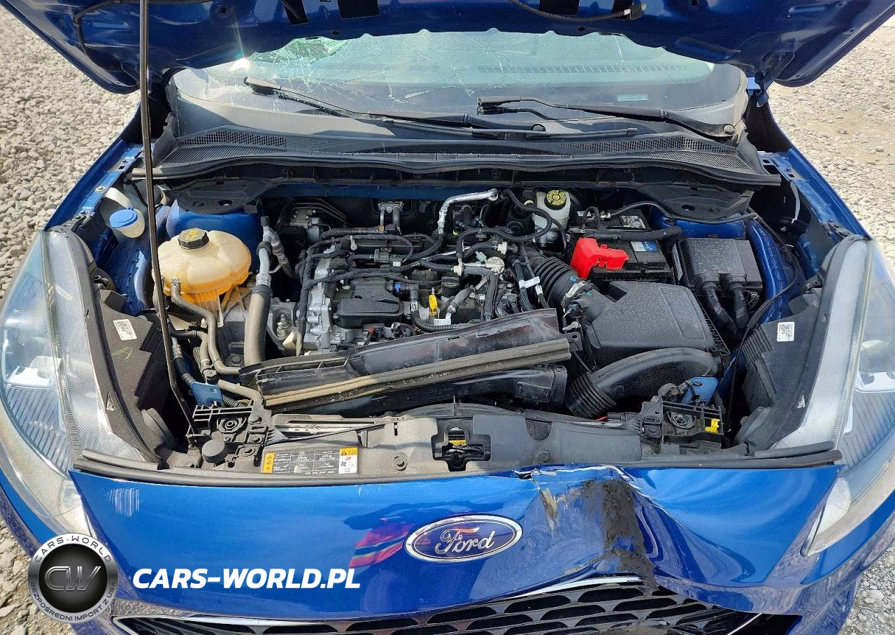 2022 Ford Escape Sel VIN:1FMCU0H62NUA85851 - 12
