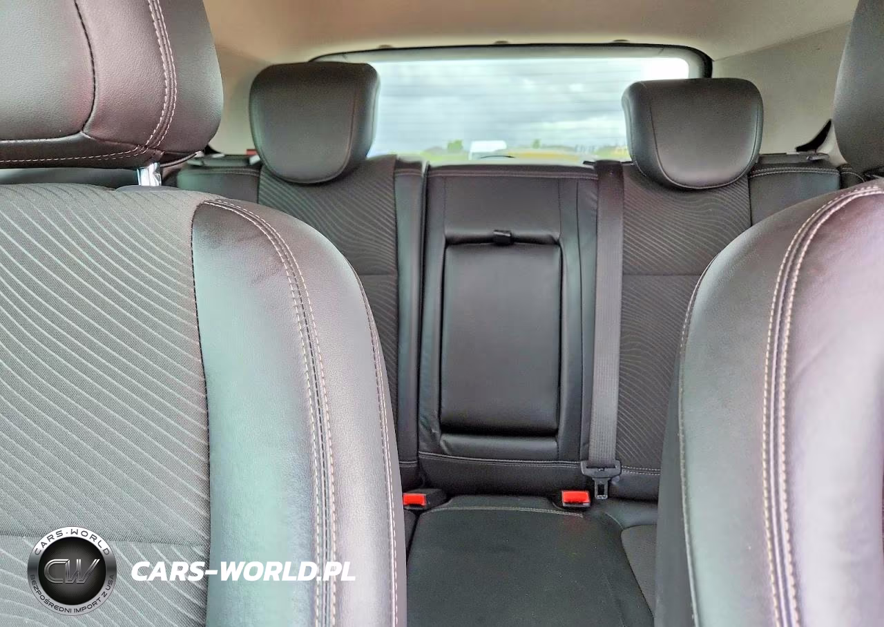 2013 Buick Encore VIN:KL4CJASB2DB158813 - 10