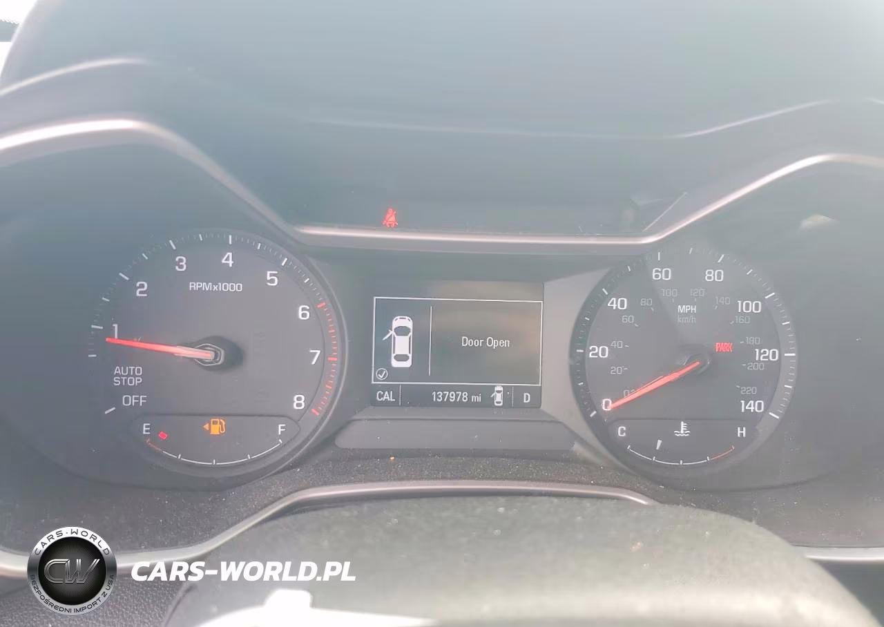 2021 Chevrolet Trailblazer Ls VIN:KL79MMS27MB045090 - 9