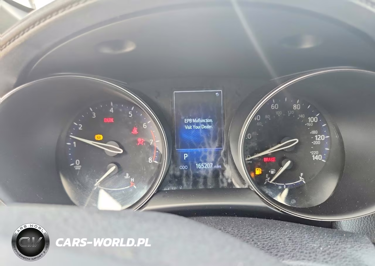 2018 Toyota C-Hr Xle VIN:NMTKHMBX5JR048514 - 9