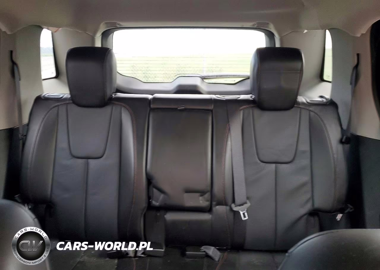 2013 GMC Terrain Slt VIN:2GKALWEK3D6311870 - 10