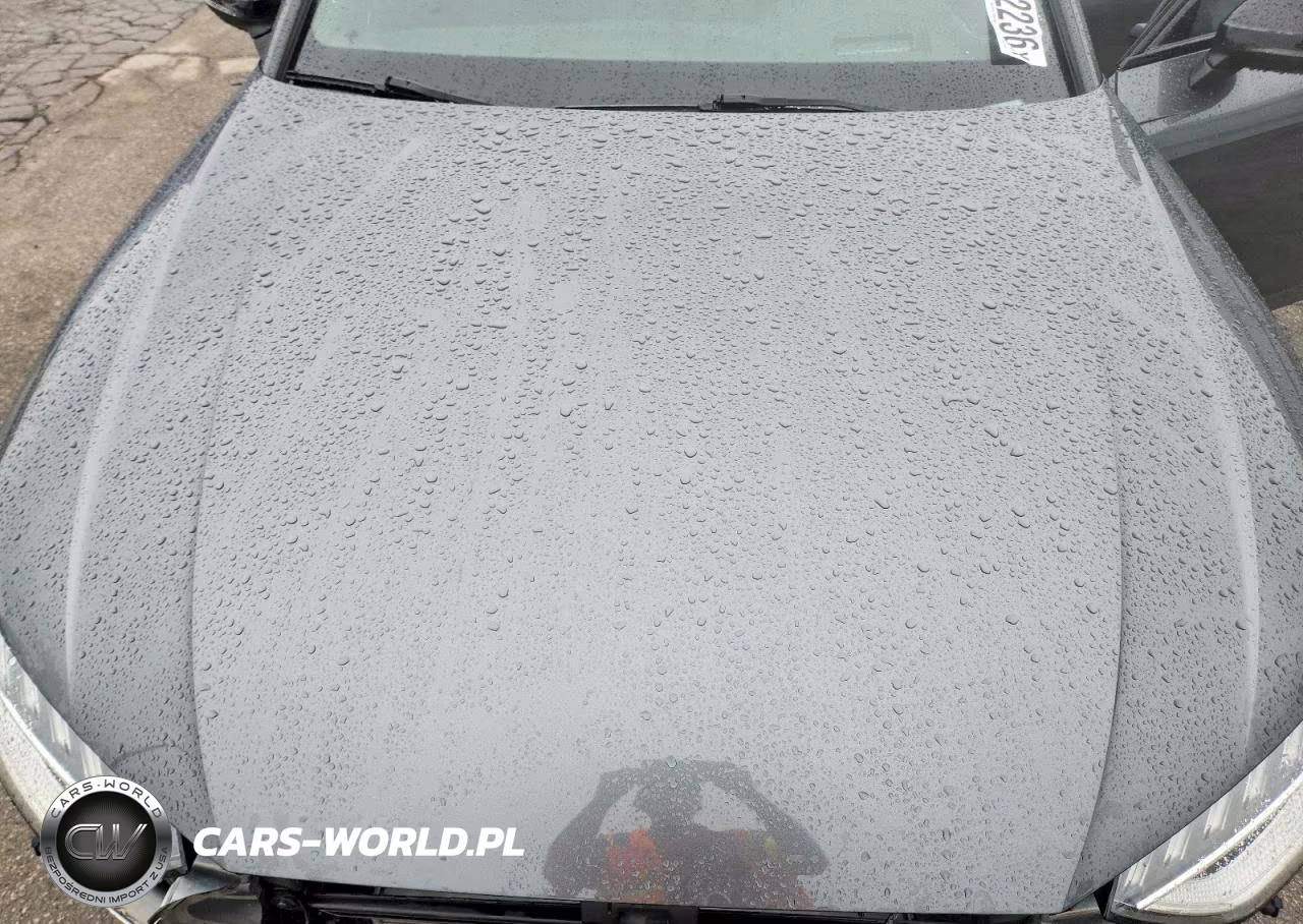 2022 Audi A4 Prestige 45 VIN:WAUFAAF41NA015810 - 11