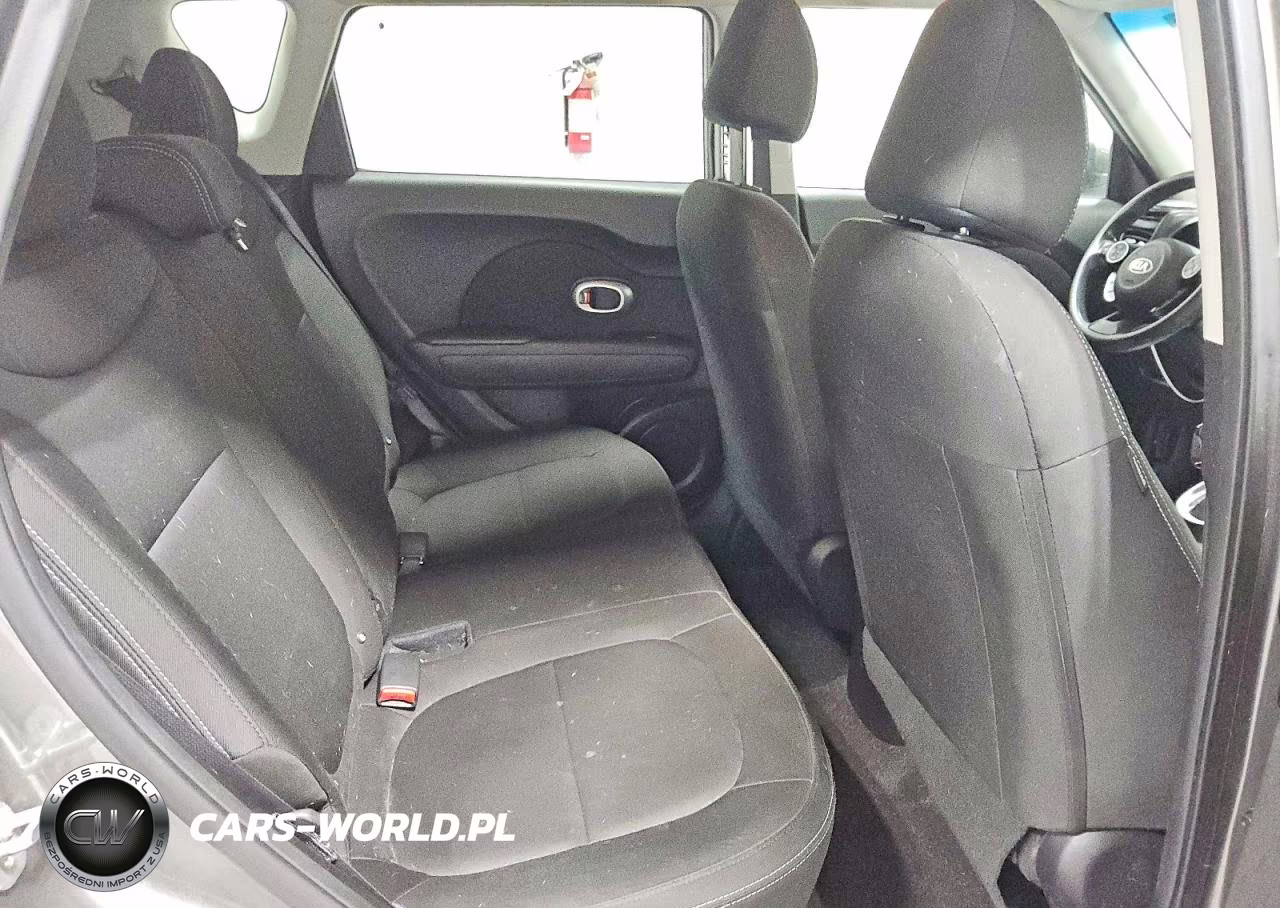 2019 Kia Soul Base VIN:KNDJN2A28K7679365 - 11