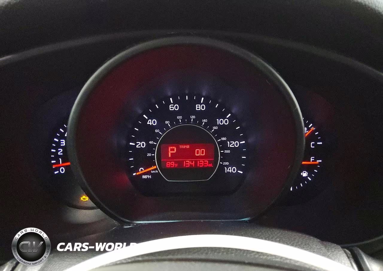 2019 Kia Soul Base VIN:KNDJN2A28K7679365 - 9