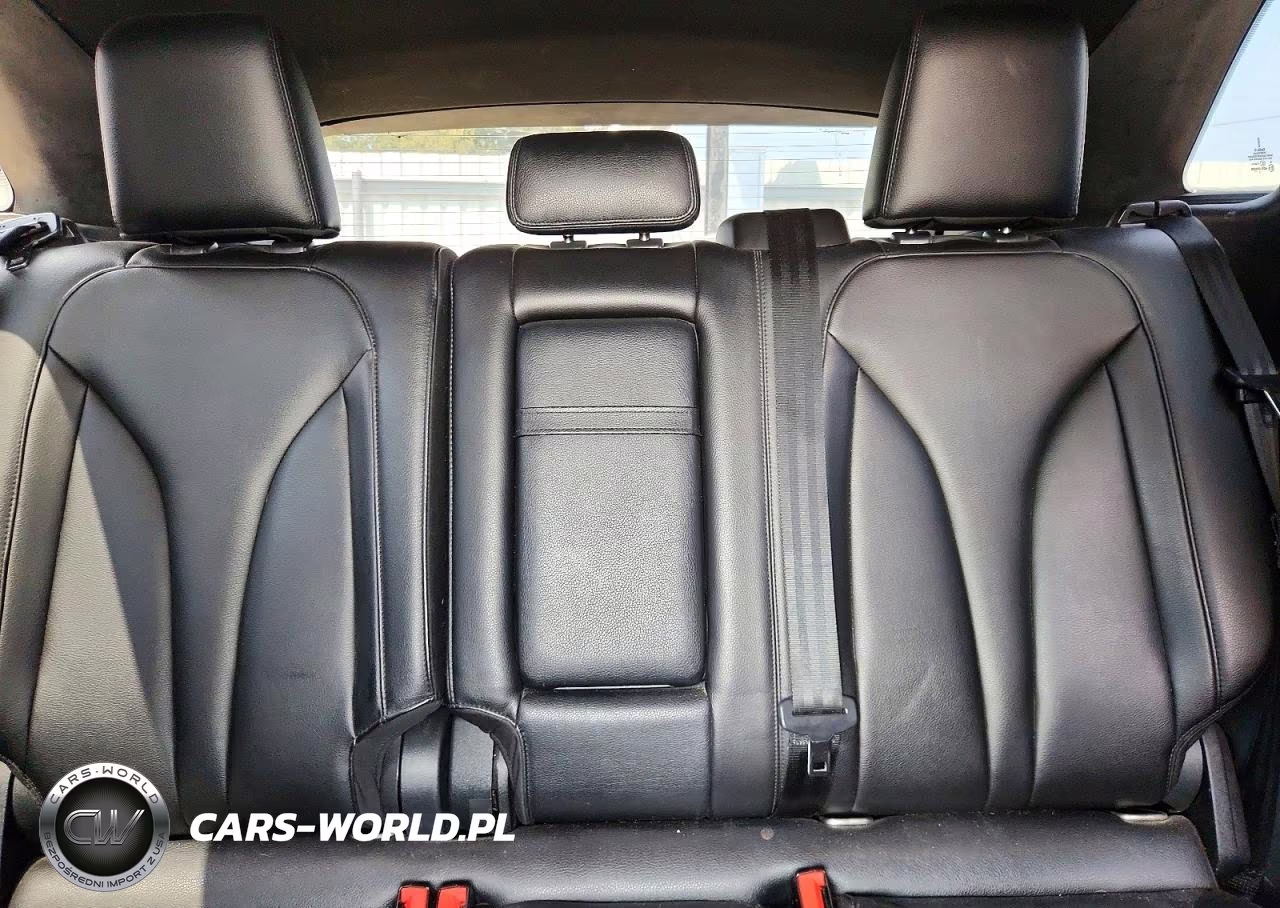 2016 Lincoln Mkc Premiere VIN:5LMCJ1C9XGUJ18417 - 10
