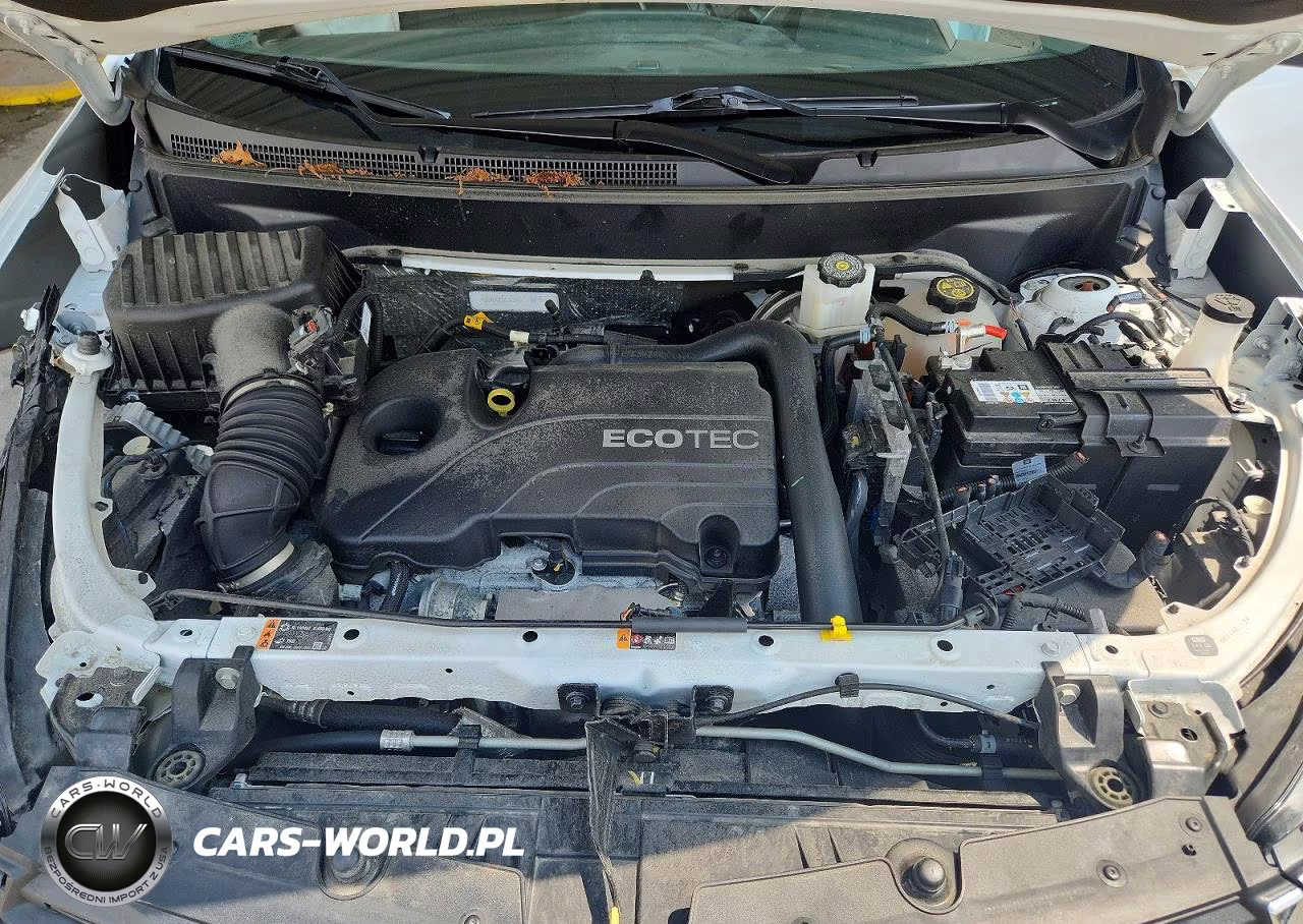2022 Chevrolet Equinox Lt VIN:3GNAXUEV3NS113735 - 12