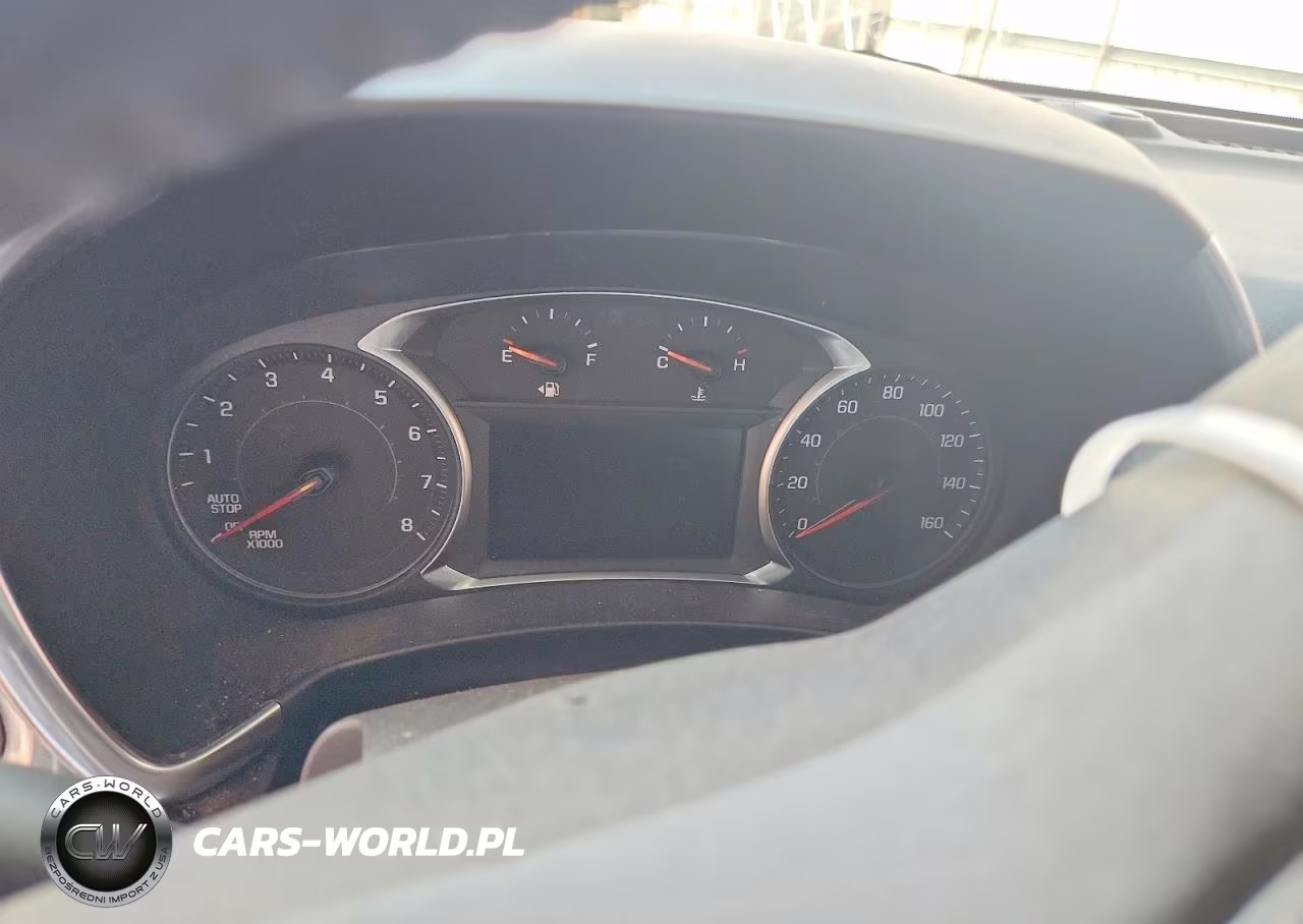 2022 Chevrolet Equinox Lt VIN:3GNAXUEV3NS113735 - 9