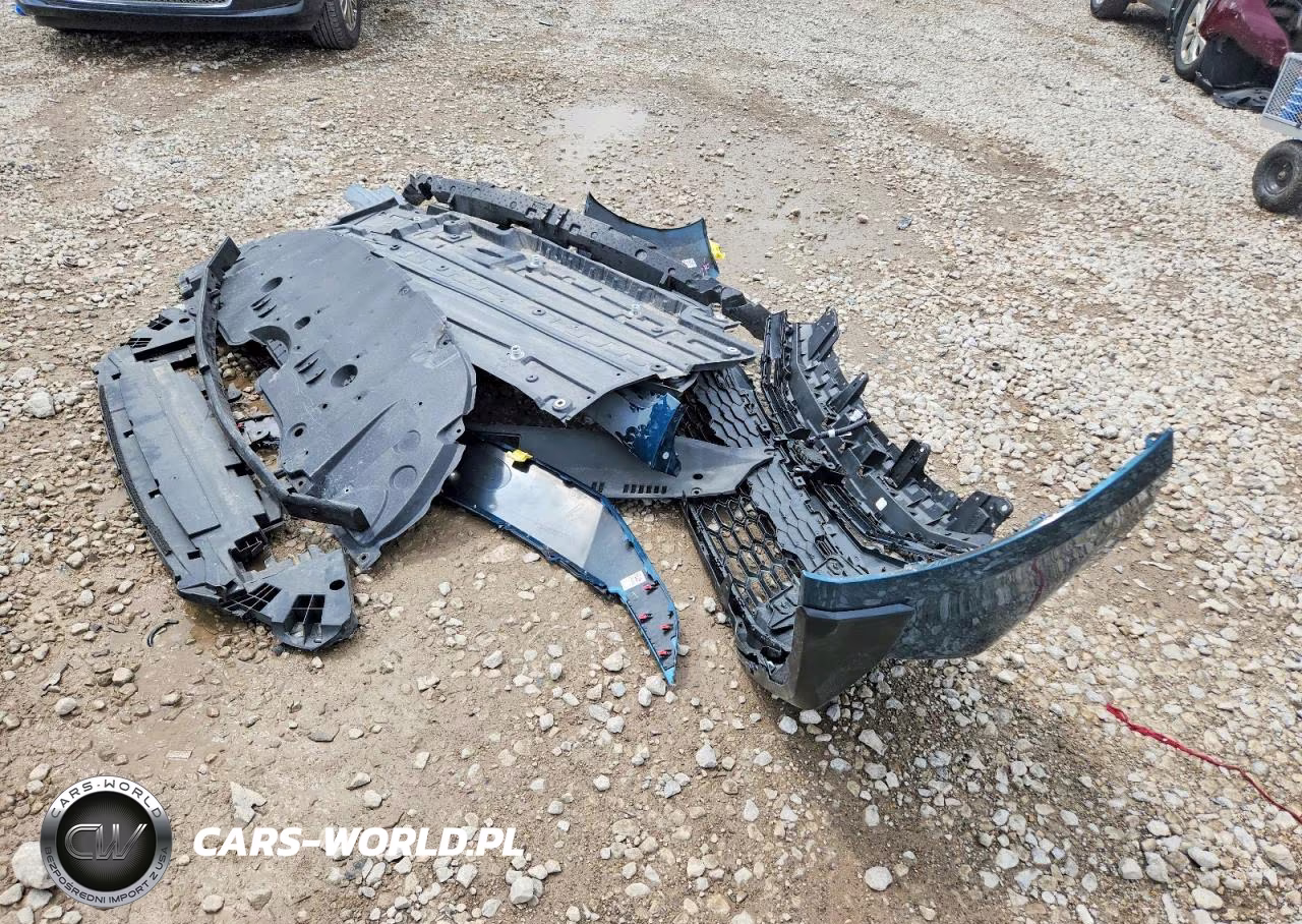 2025 Toyota Camry Se VIN:4T1DAACKXSU623568 - 12