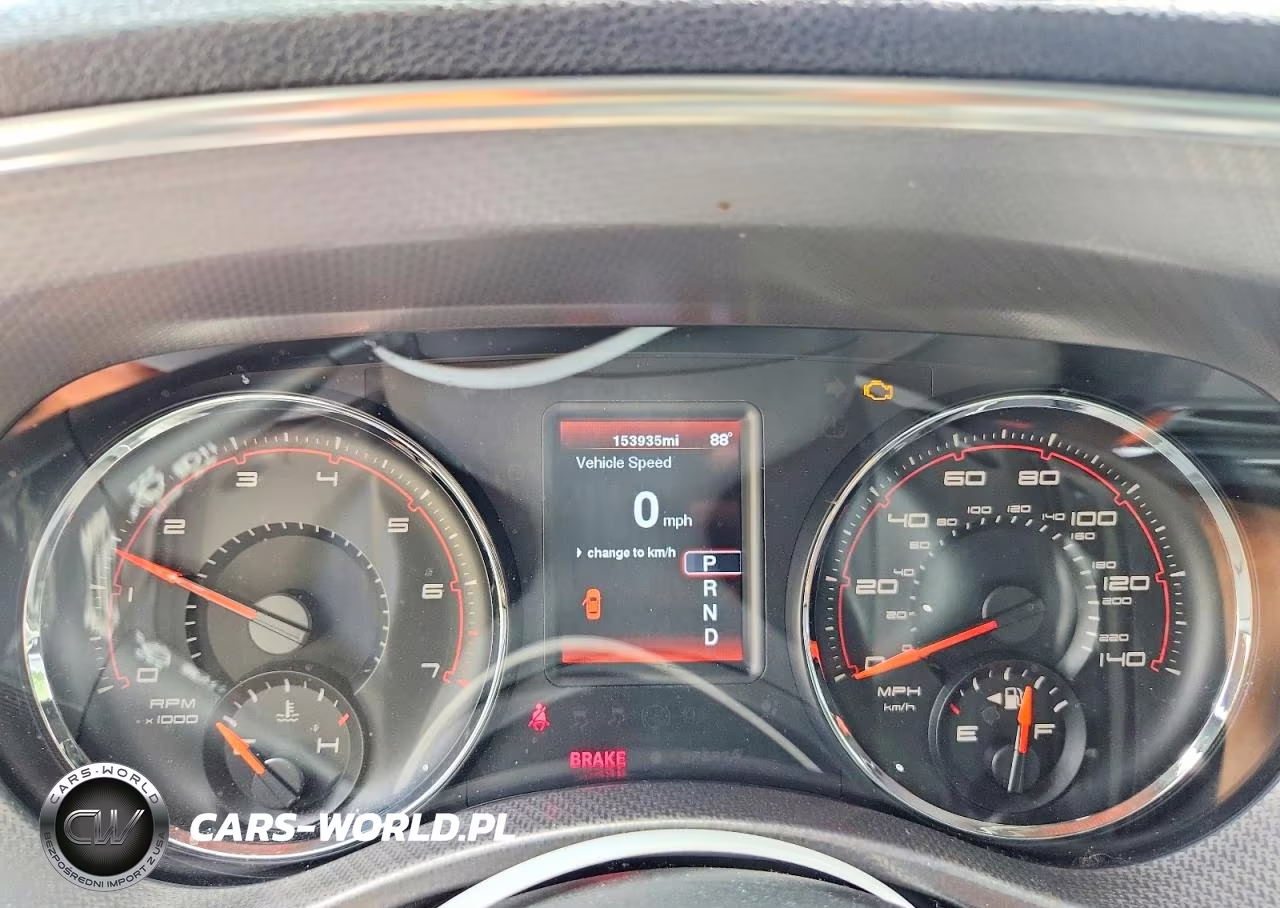 2012 Dodge Charger Se VIN:2C3CDXBG7CH111881 - 9