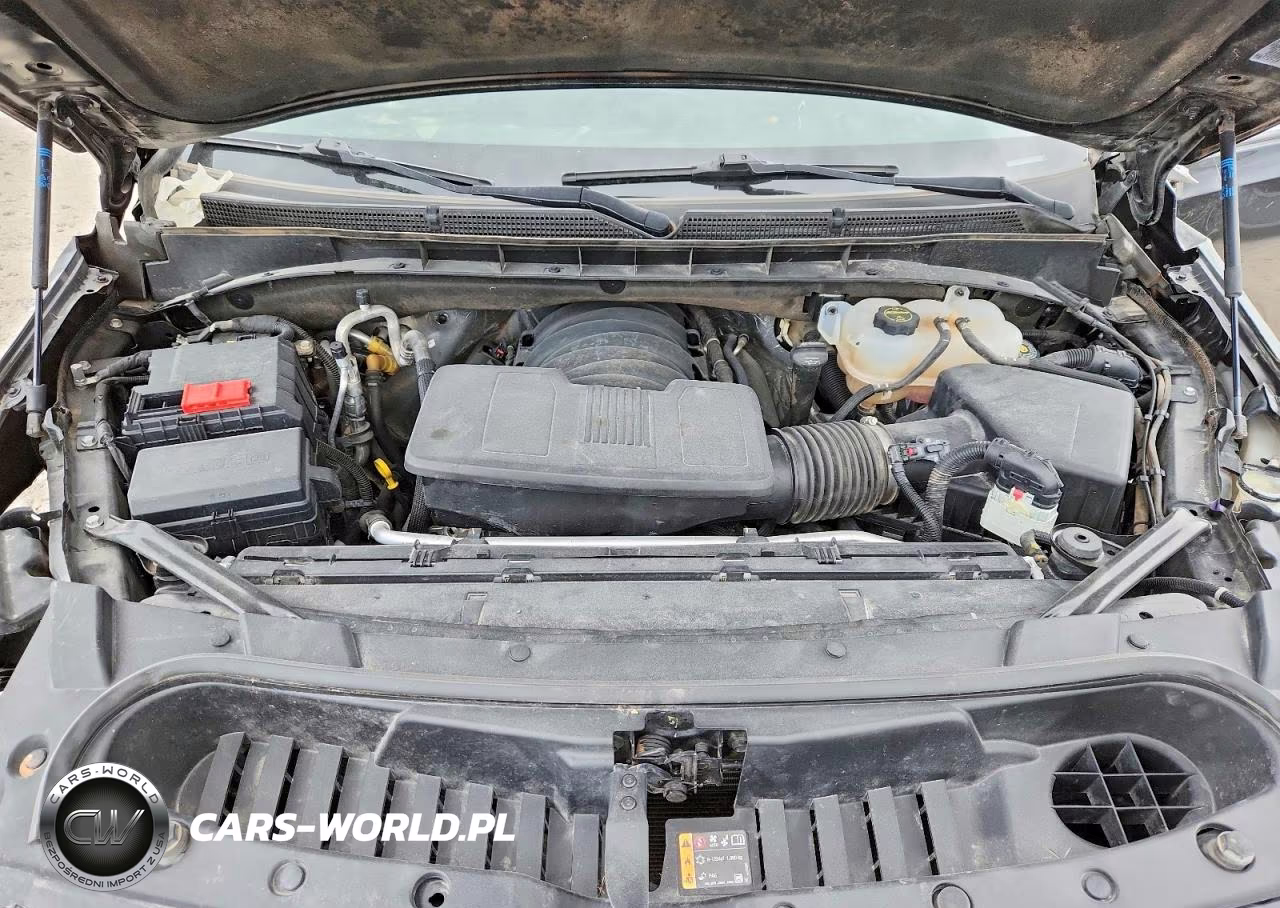 2024 GMC Yukon Xl K1500 Slt VIN:1GKS2GKD9RR305652 - 12