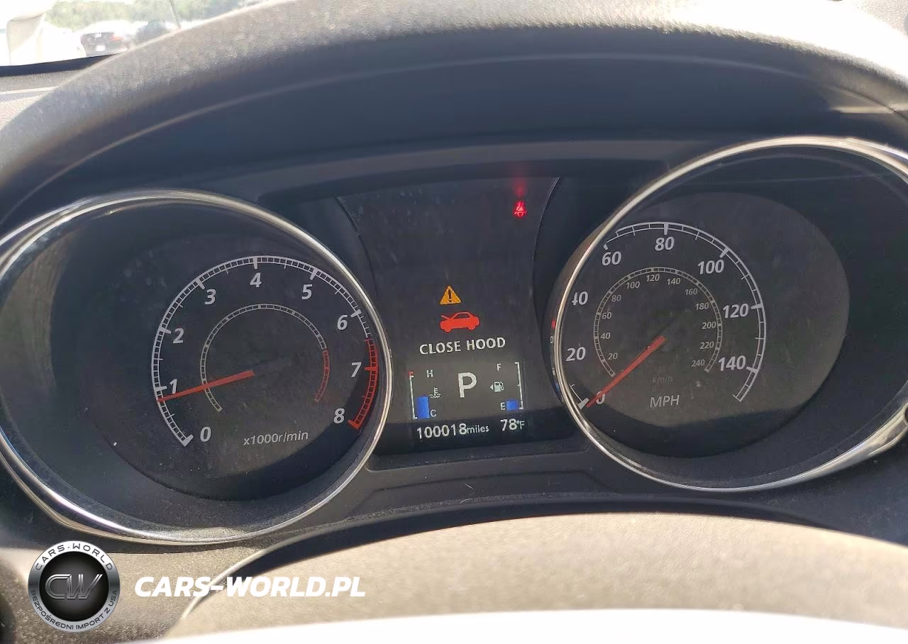2019 Mitsubishi Outlander Sport Es VIN:JA4AR3AU3KU020410 - 9