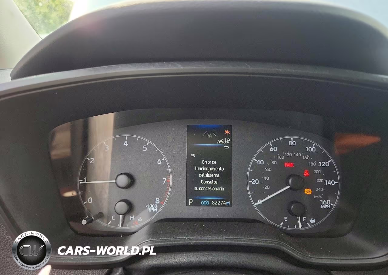 2023 Toyota Corolla Le VIN:5YFB4MDE2PP002097 - 9